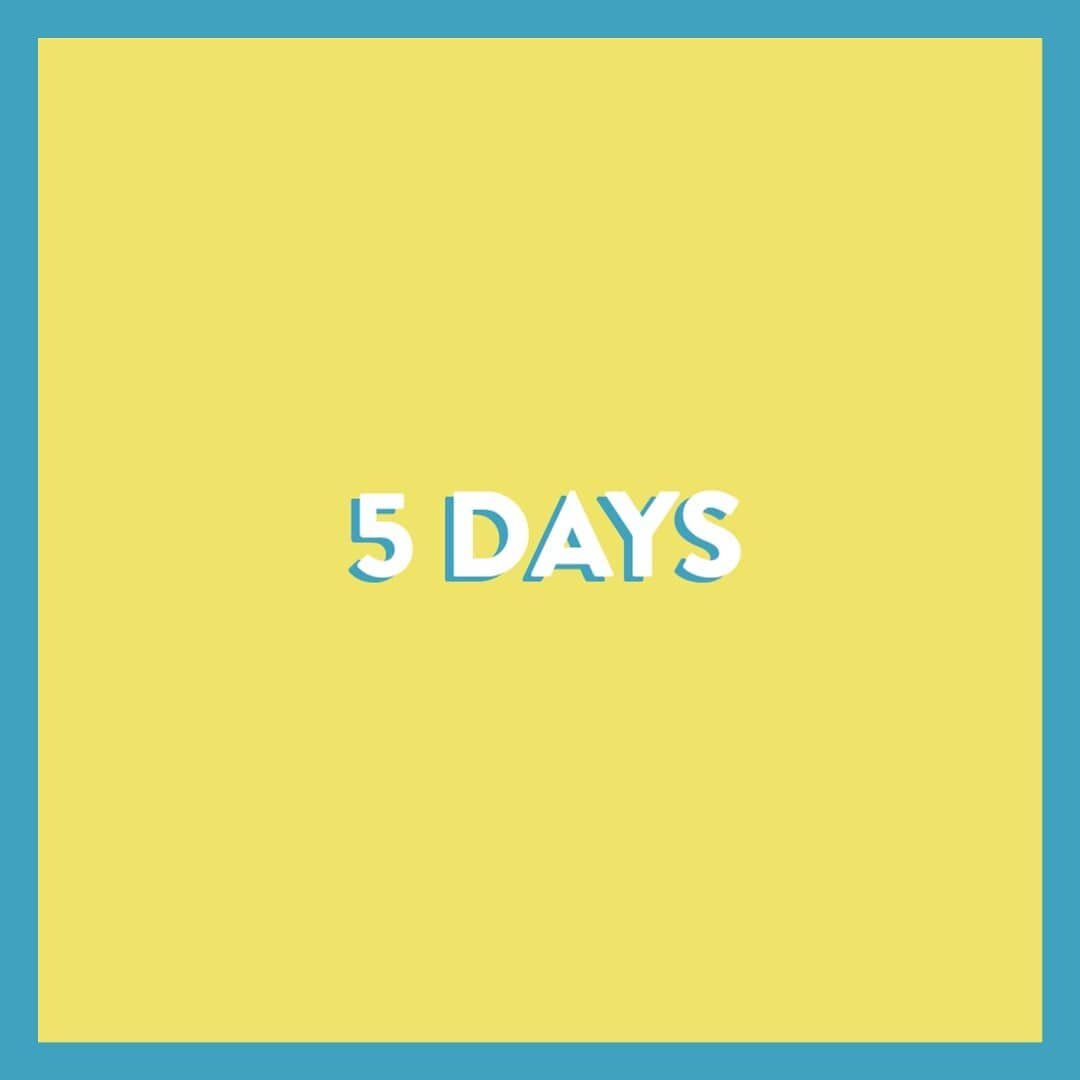 5 DAYS LEFT TO VOTE!!! 
We have worked tirelessly to uplift DC's creative economy through providing a global platform where marginalized voices can share their stories, while also providing top creators with resources like free hardware, software, pr