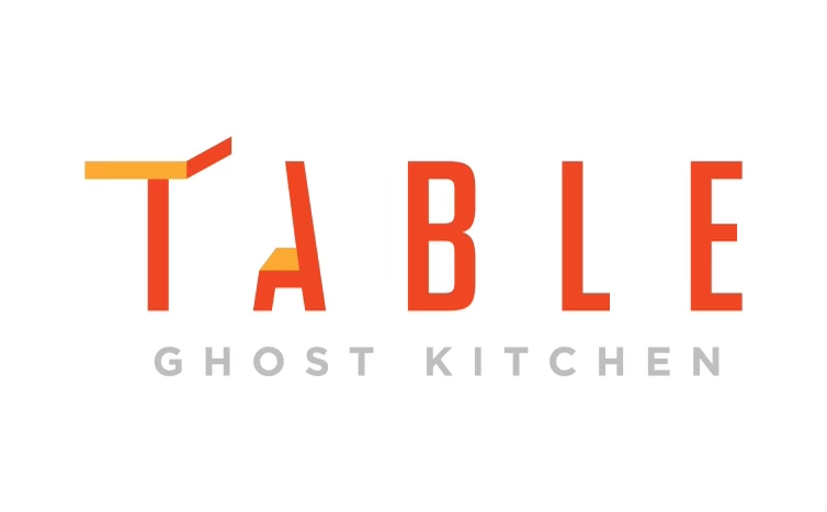 TableLogo_GhostKitchen_MED_ColorLogo.png