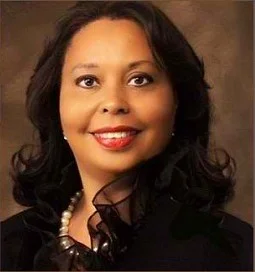 Lena Kennedy L L Kennedy & Associates