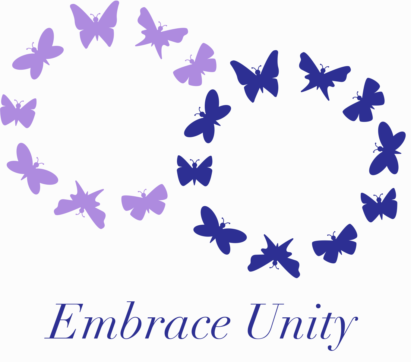 Embrace Unity