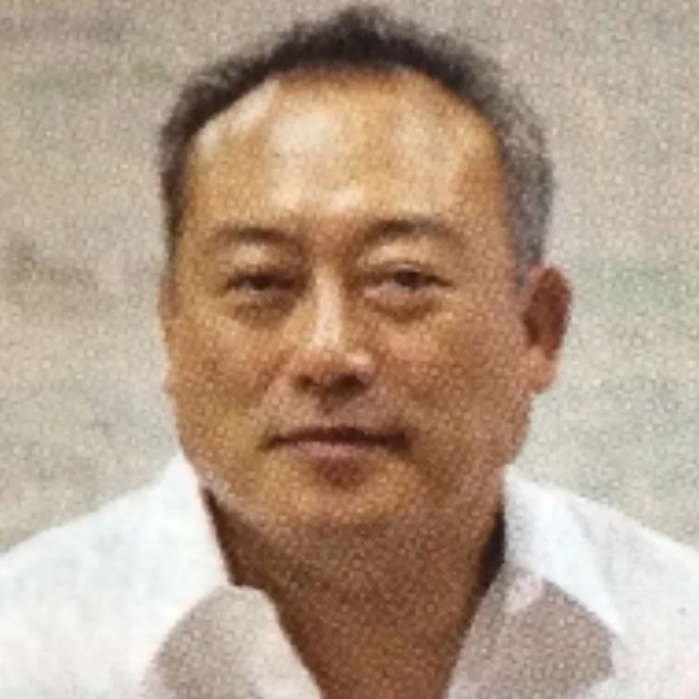 Paul Kim President & Managing Member, Aventis Asset Management