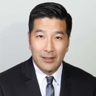 Paul Song Chief Medical Officer, ATGen Global