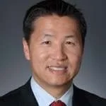 Michael Yang Founder & Board Member, Board of Become, Inc.
