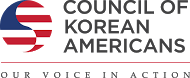 922-CKA-LOGO-2015-RGB.png