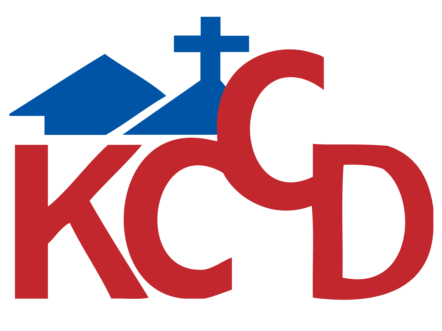 KCCD-Logo.png