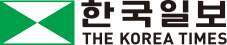 korean times logo.png