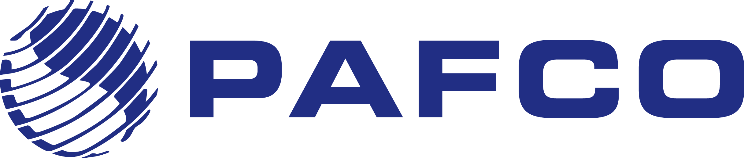 PAFCO Logo_no slogan.png