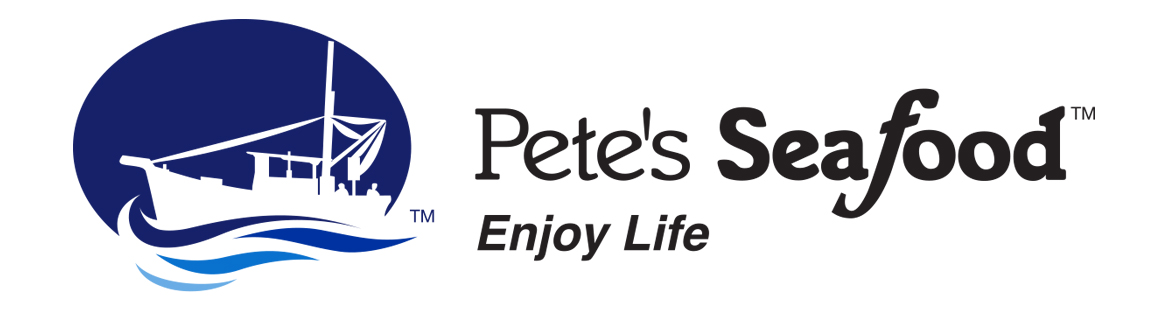 Pete's Logo.jpg