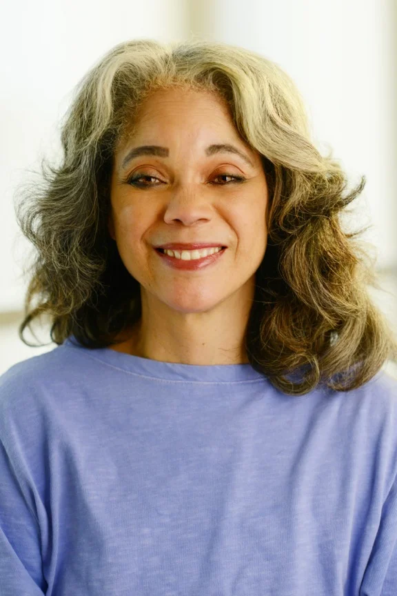 Connie Rice.jpg