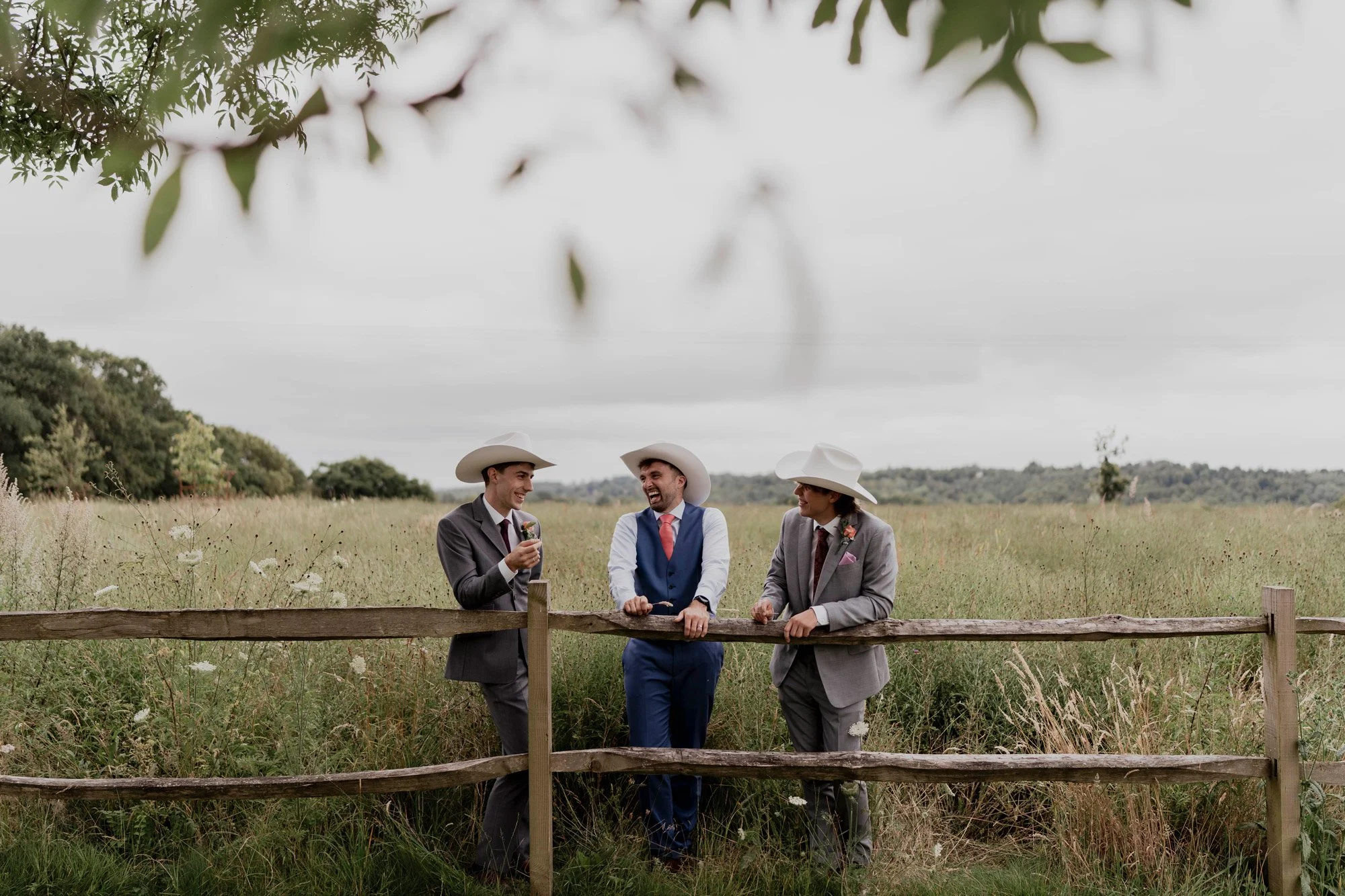 gallery-wedding-photography-cowboys-rackleys.jpg