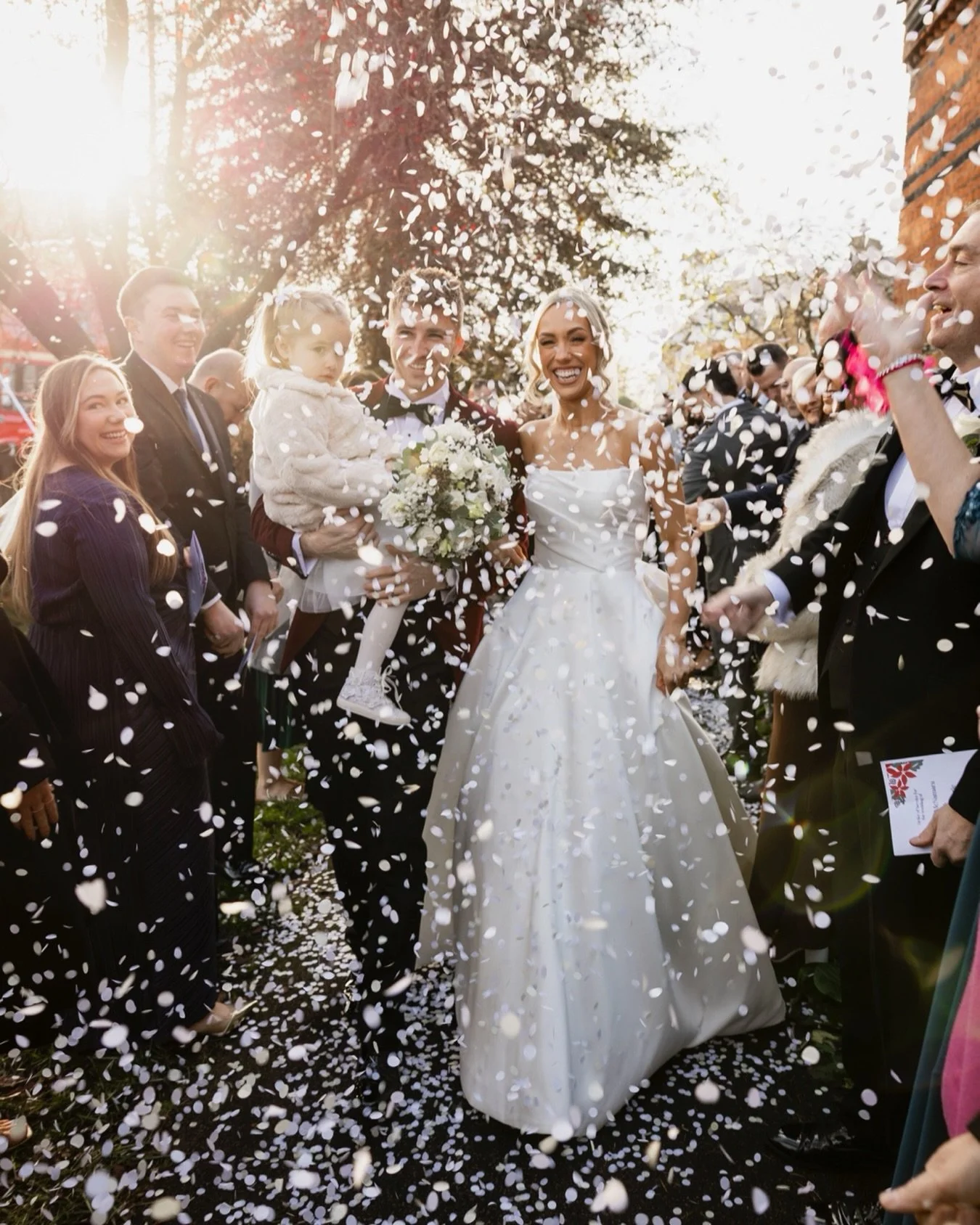 I&rsquo;m just popping this up here because I like. 

@elbcastle 
@adammc001