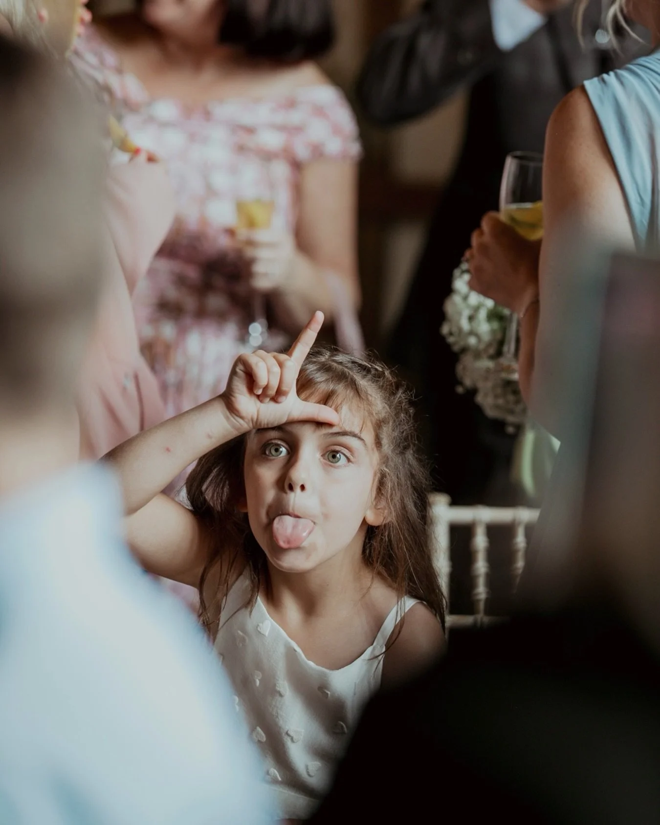 L for love! ❤️ 

@stokesfarmbarn 
#funweddingphotography #kidsatweddings #kidswillbekids❤️ #lforlove #berkshireweddingphotographer