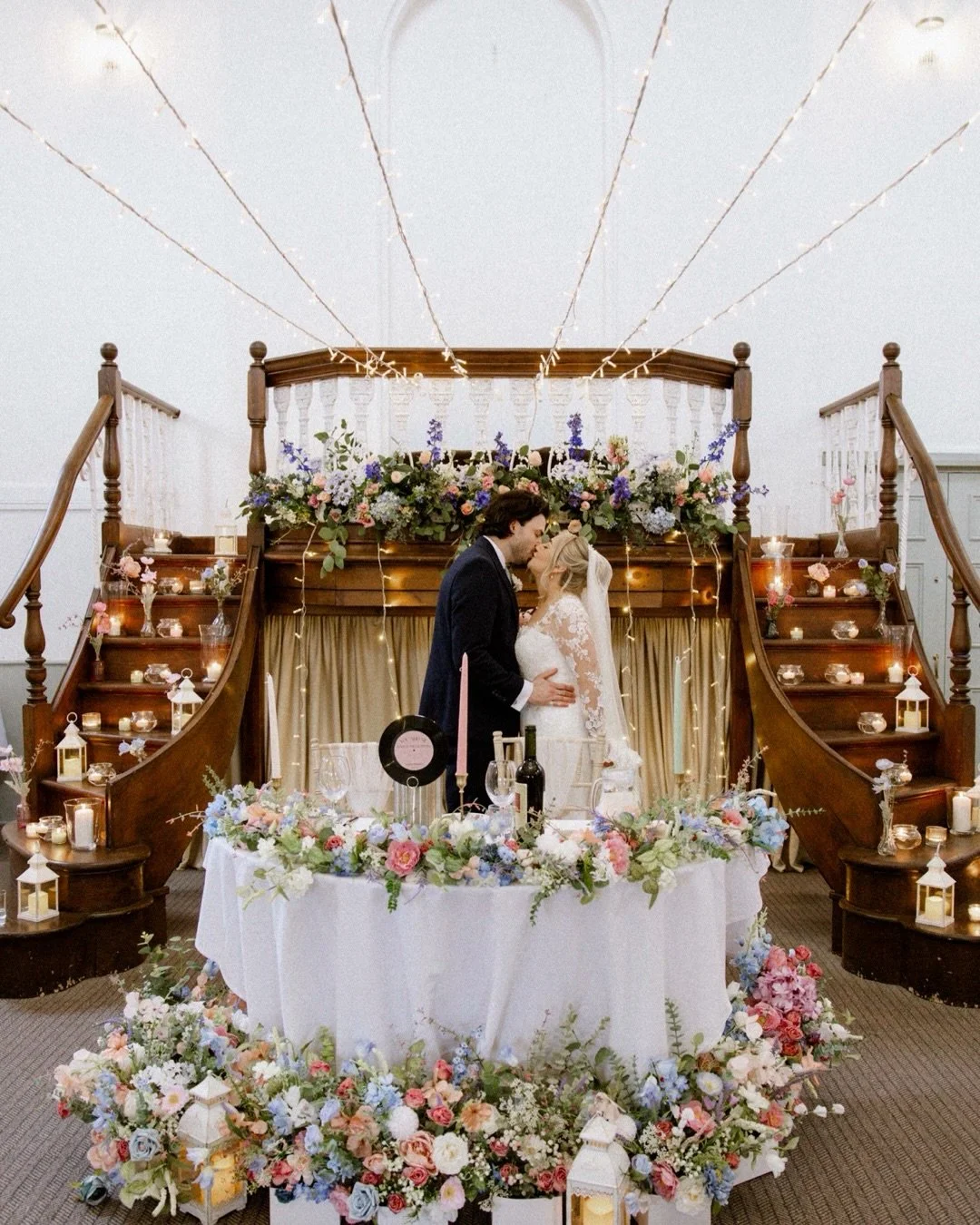 Delivered this super fun gallery to Cloe and Nando last night. I used a slightly different vintage style to finish the images which I think suited their vibe and the feel of the day. Always nice to mix up the process a little to keep things fresh and