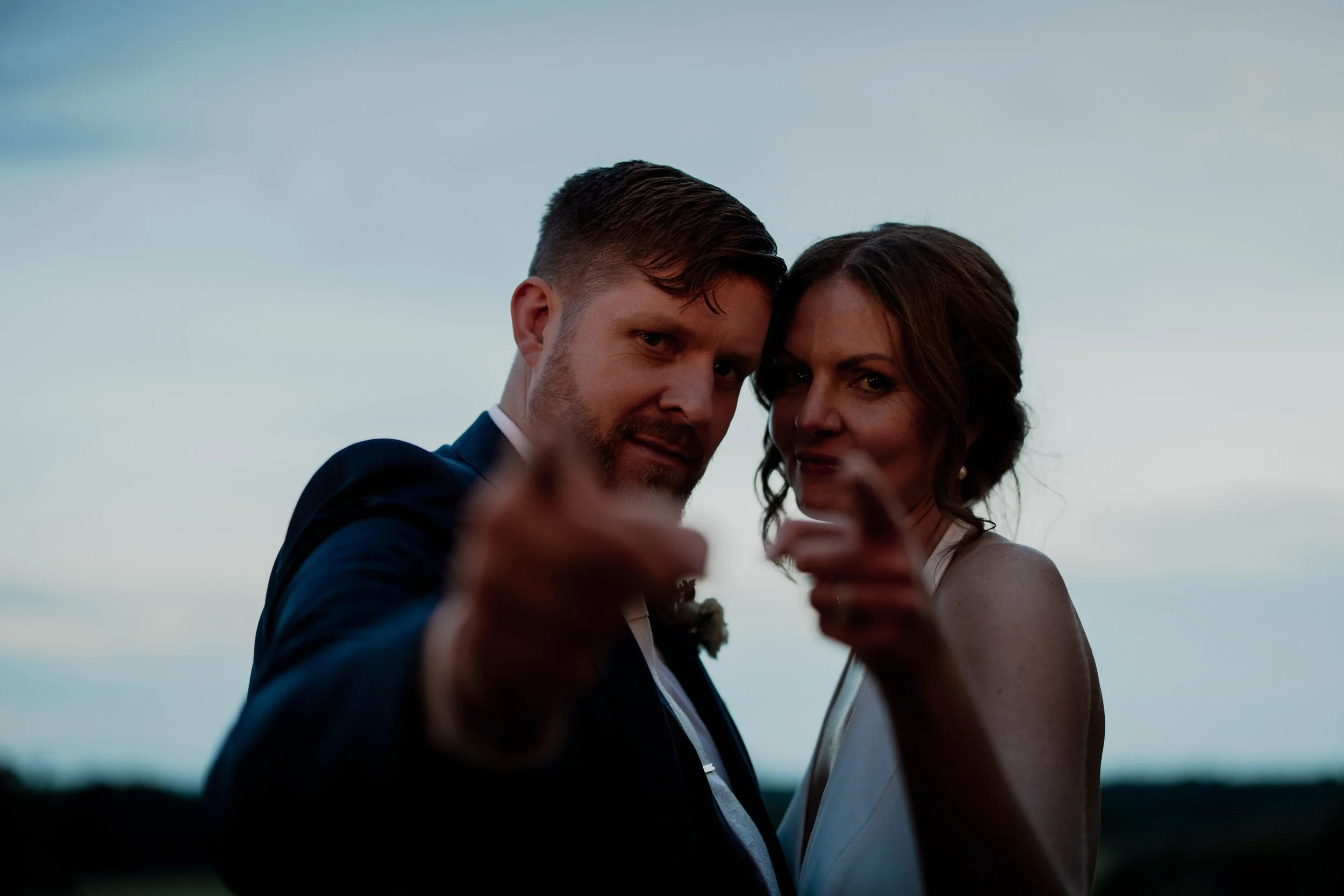 Wedding photos with heart, love and personality. 

#berkshireweddingphotographer #highfieldpark #readingweddingphotographer #weddinglove