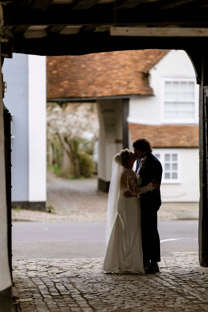 beautiful-wedding-first-kiss.jpg