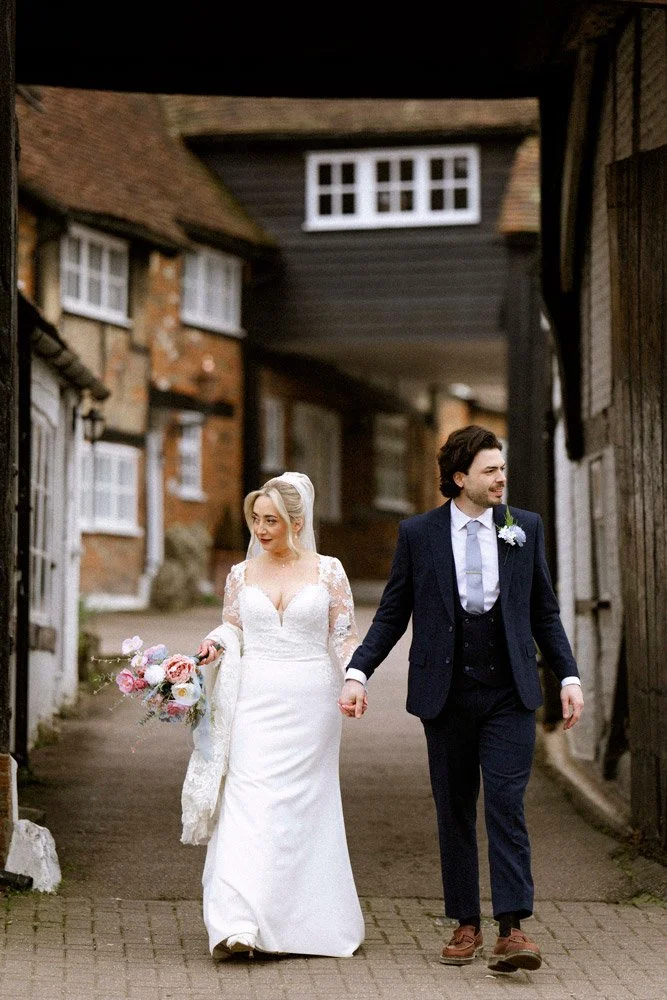 buckinghamshire-wedding-photographer.jpg