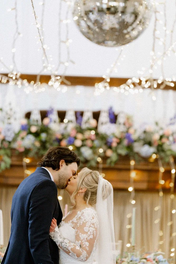first-kiss-under-mirror-ball.jpg