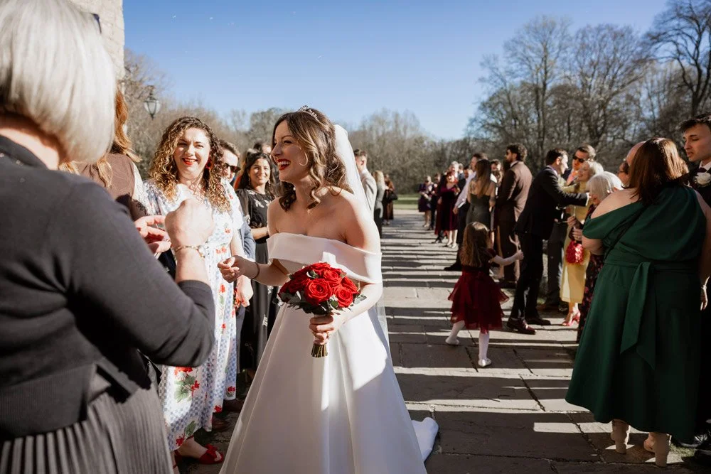 notley-abbey-wedding-bride-oxfordshire.jpg