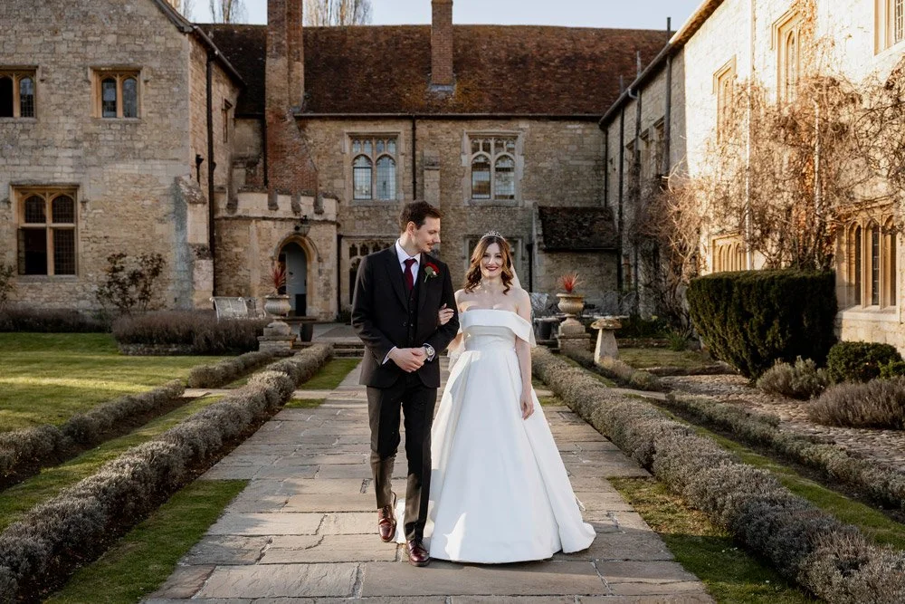 notley-abbey-wedding-venue-photographer.jpg