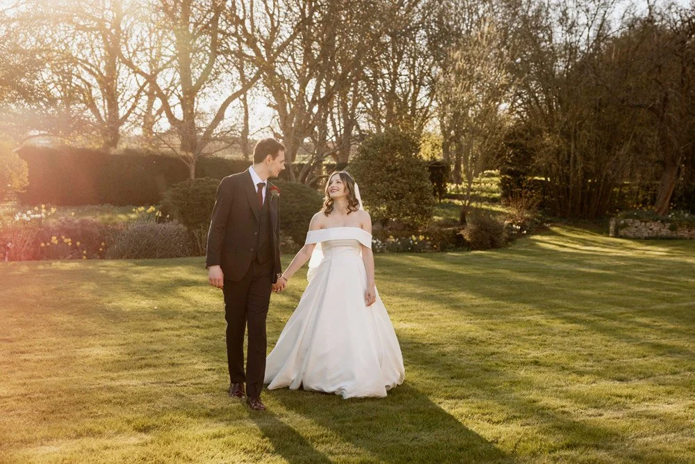 wedding-golden-hour-photo-session.jpg