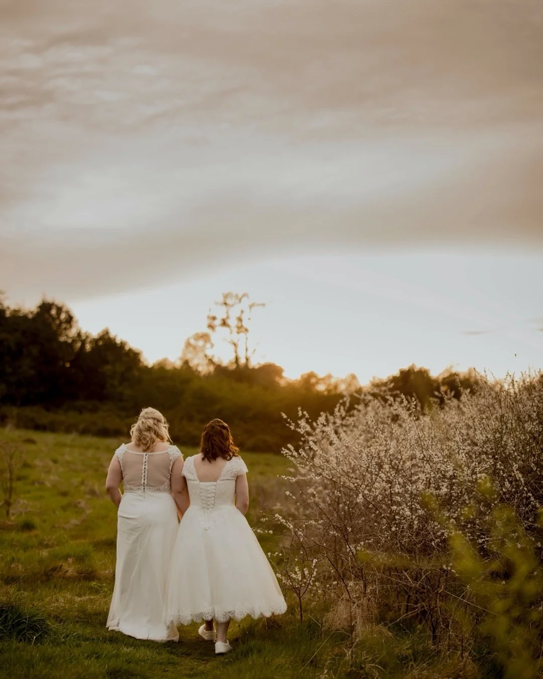 I&rsquo;ll be at the Kings Chapel wedding fair on Sunday 7th June. I can&rsquo;t wait to meet everyone who&rsquo;s coming along! 

@kingschapeloldamersham 

#kingschapel #weddingfair #weddingphotographer #realweddingphotography #naturalweddingphotogr