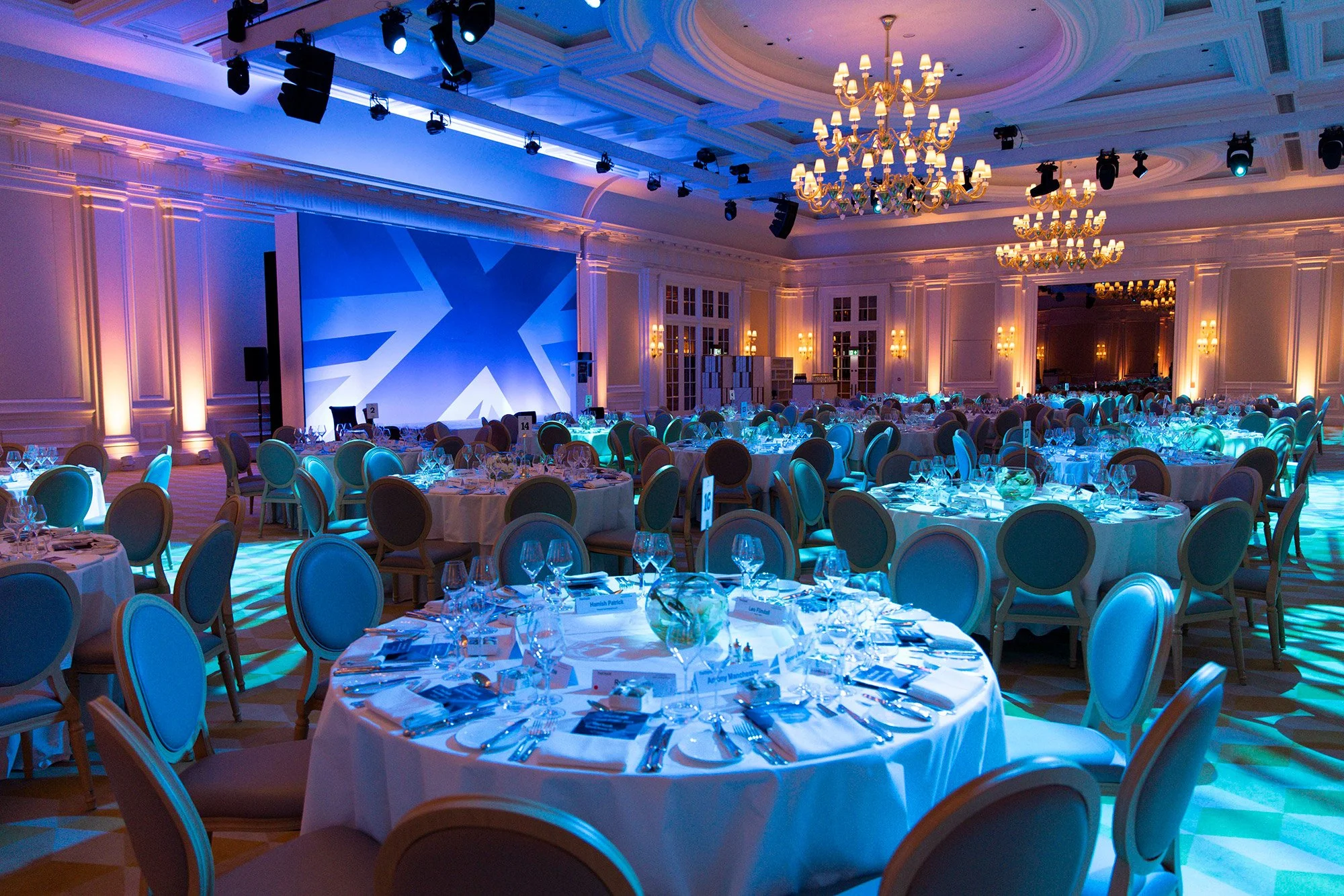 corporate-events-photography-by-tom-hampson.jpg