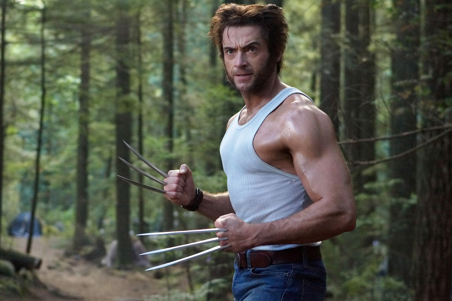 X-MEN: THE LAST STAND (2006) | Photo Credit: 20th Century Fox