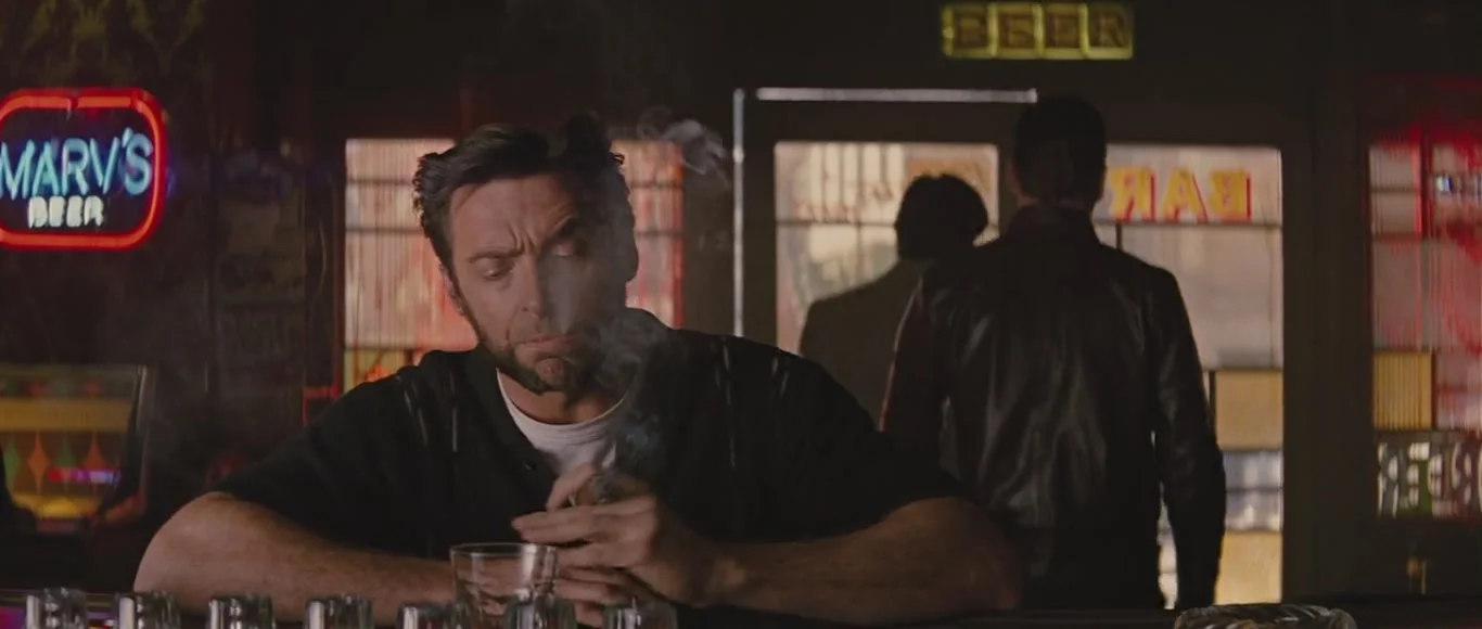 X-MEN ORIGINS: FIRST CLASS (2011) | Photo Credit: 20th Century Fox