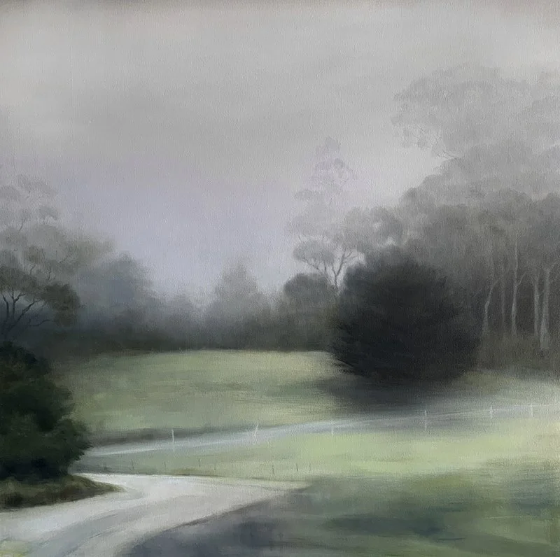 Romany Mollison_%22This Still Moment%22_102x102cm_web.jpg