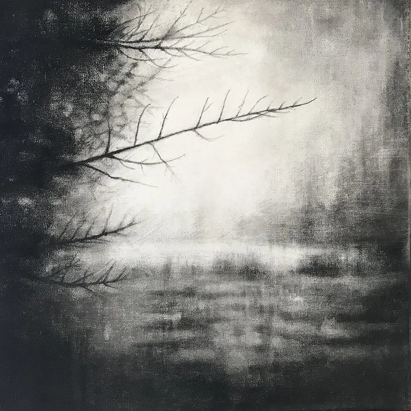 Romany Mollison_First Light_web.jpg