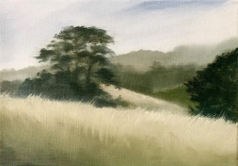 Lenswood Hill_web.jpg
