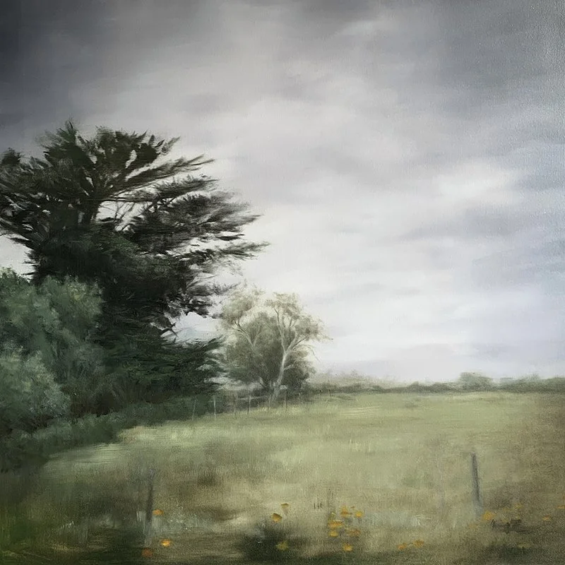 Romany Mollison_Pines in the Top Paddock_102x102cm_web.jpg