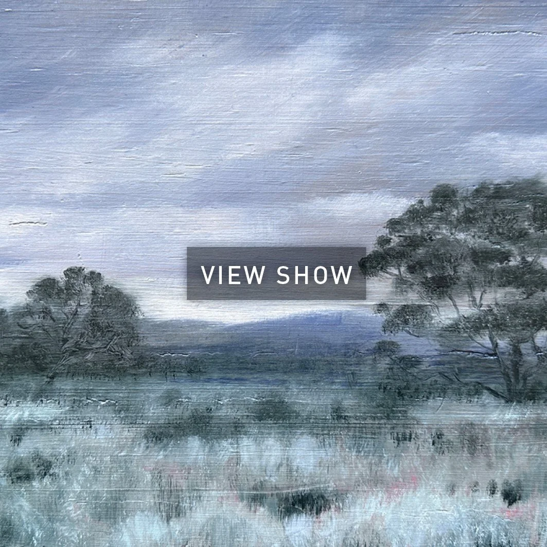 ART_WEBSITE FRONT PAGE FOR SHOWS_Art Images 2023.jpg