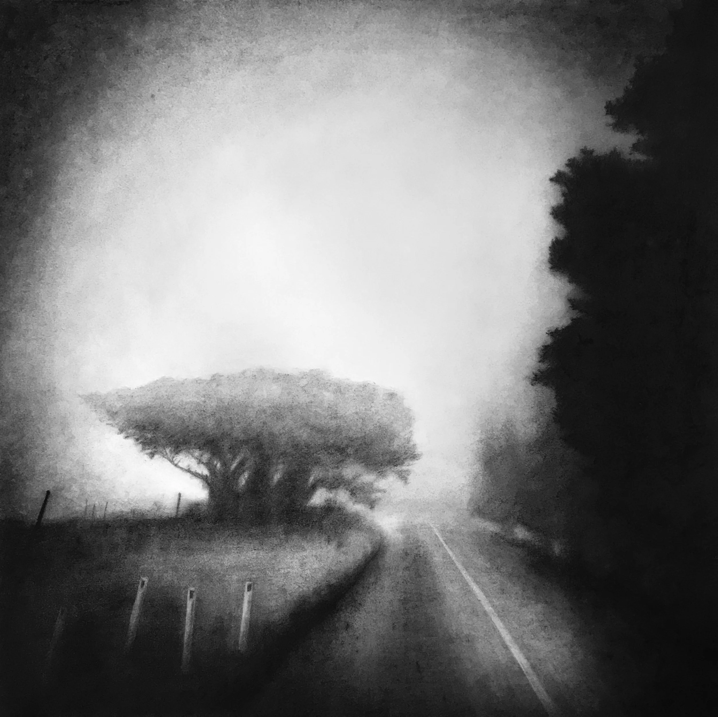 Mollison_Romany_The Road to Apple Ridge.jpg