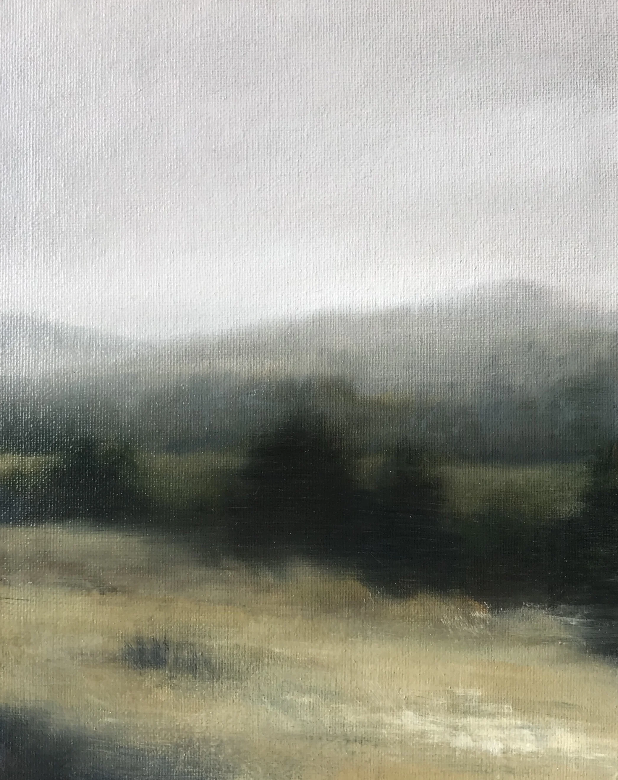 This Winter_20x25cm_oil on canvas board.jpg