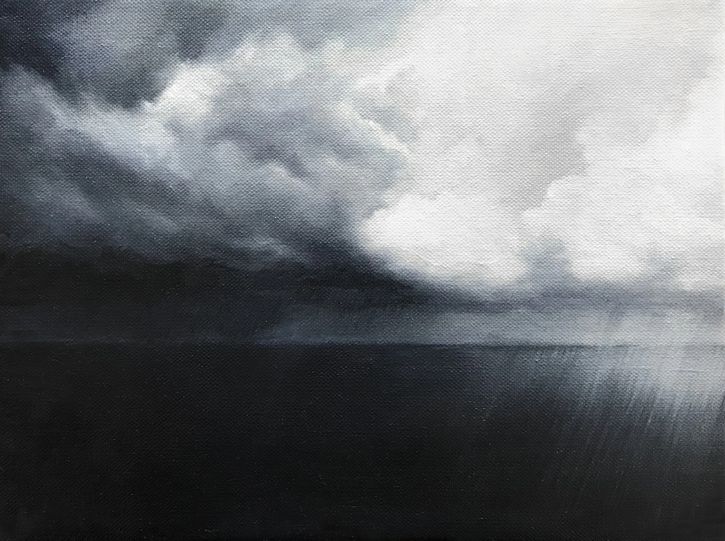 Winter Winds_23x30cm_oil on canvas.jpg
