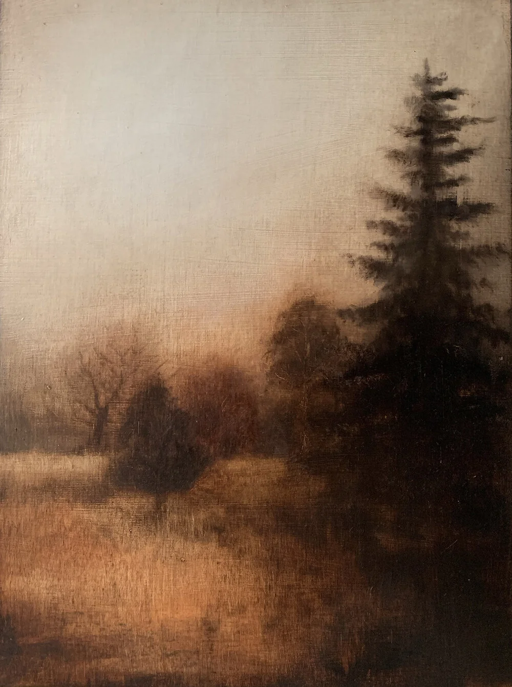 SOLD_Somewhere, now_31x23cm (Sandy Mayo)_web.jpg