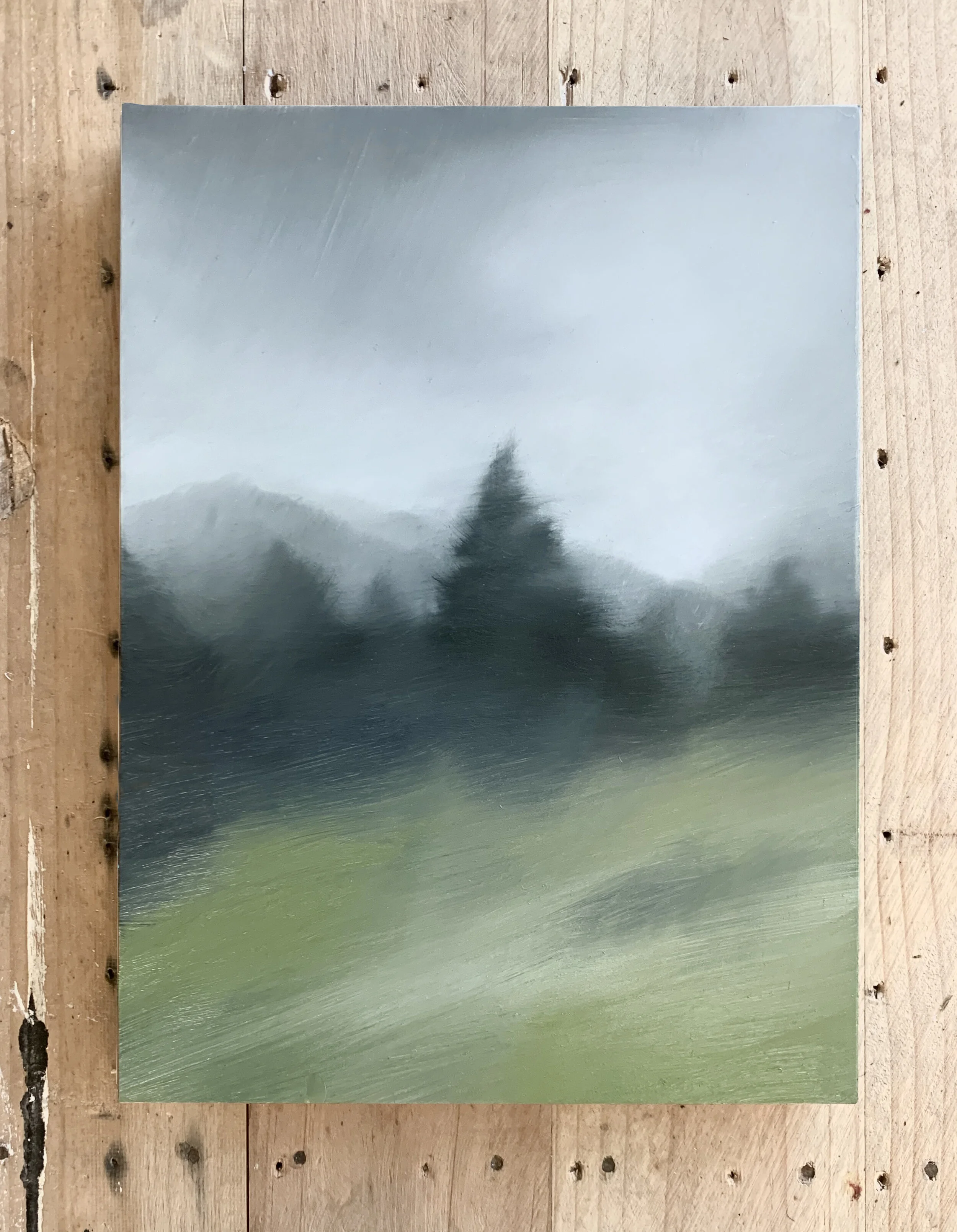 SOLD_Winter Winds 2_31x23cm.jpg