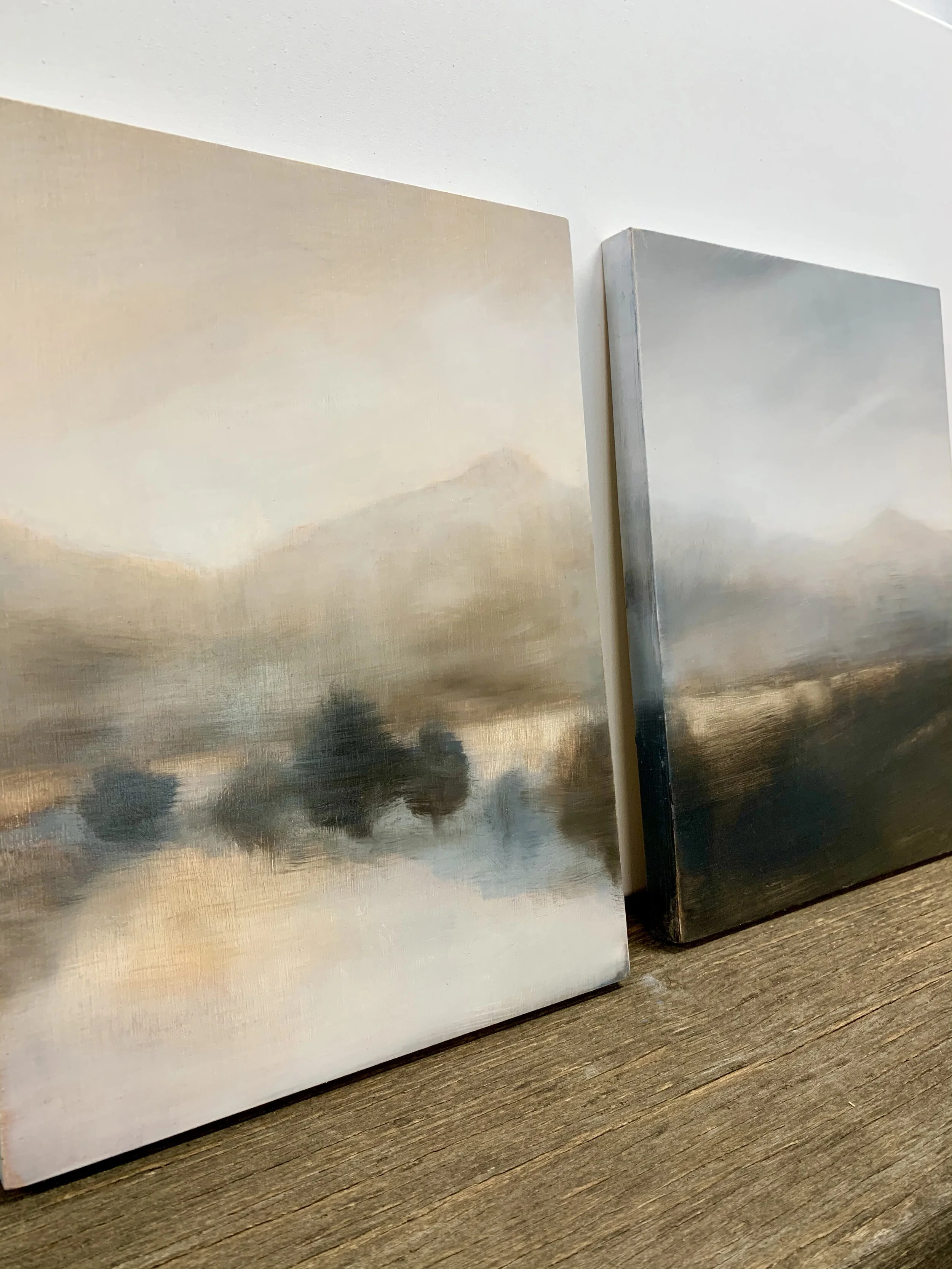 Summer Lands _pair 2.jpg