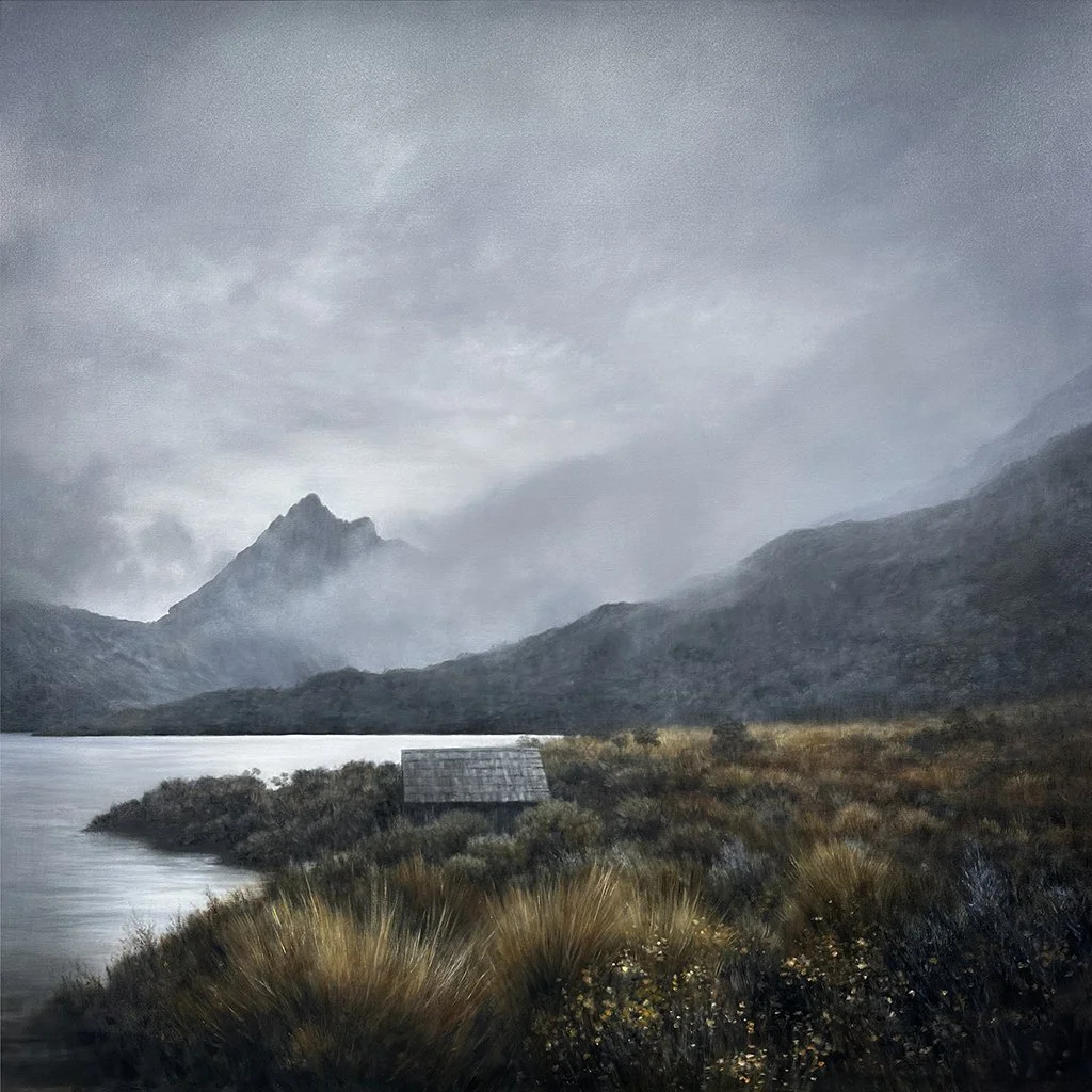 Romany Mollison_Shelter_150x150cm_$8900_web.jpg
