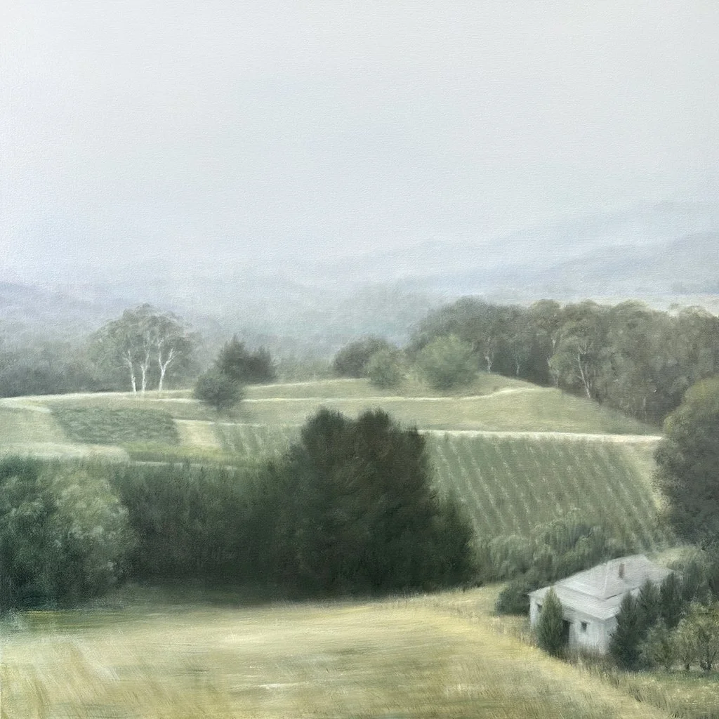 Romany Mollison_View from Mt Lofty Summit Road_100x100_web.jpg