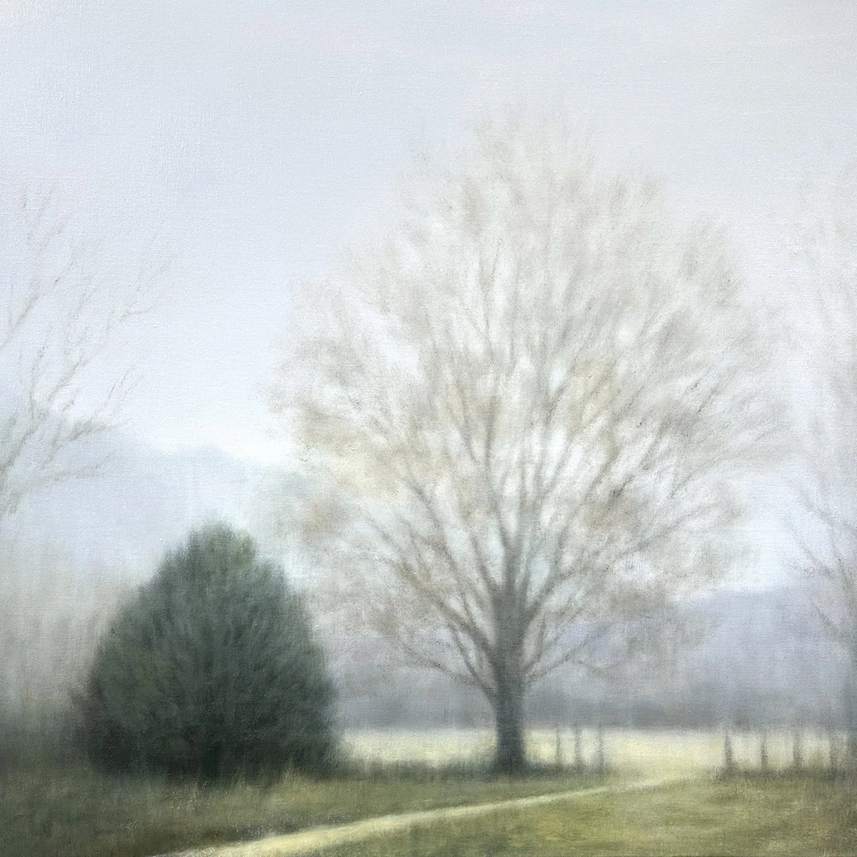 Garden's End_101x101cm_web.jpg