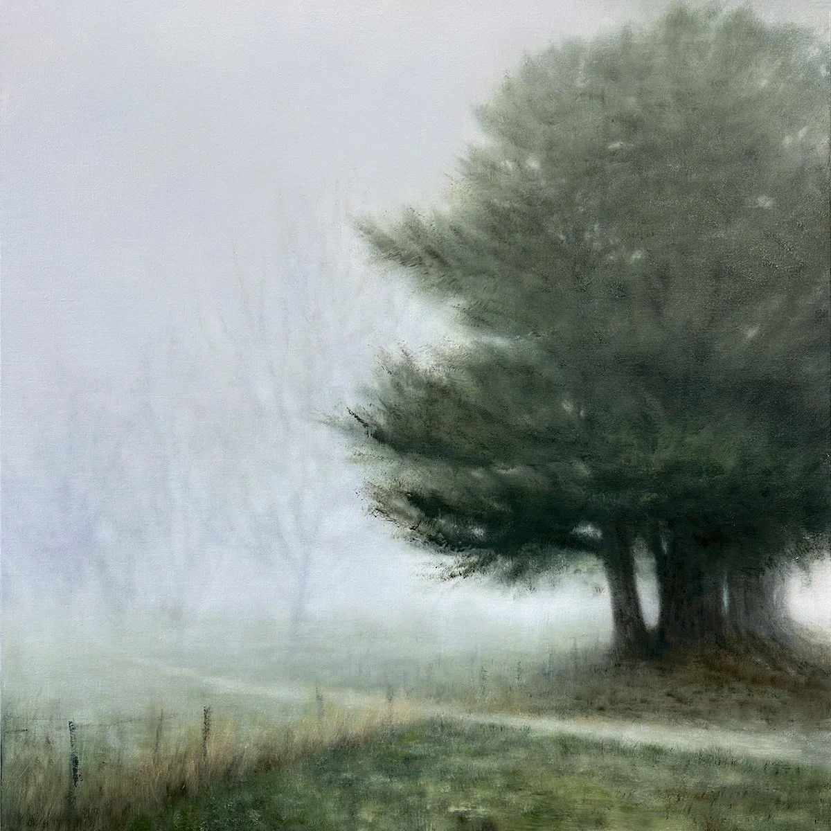 Fruit Trees from the Kitchen Window_101x101cm_web.jpg