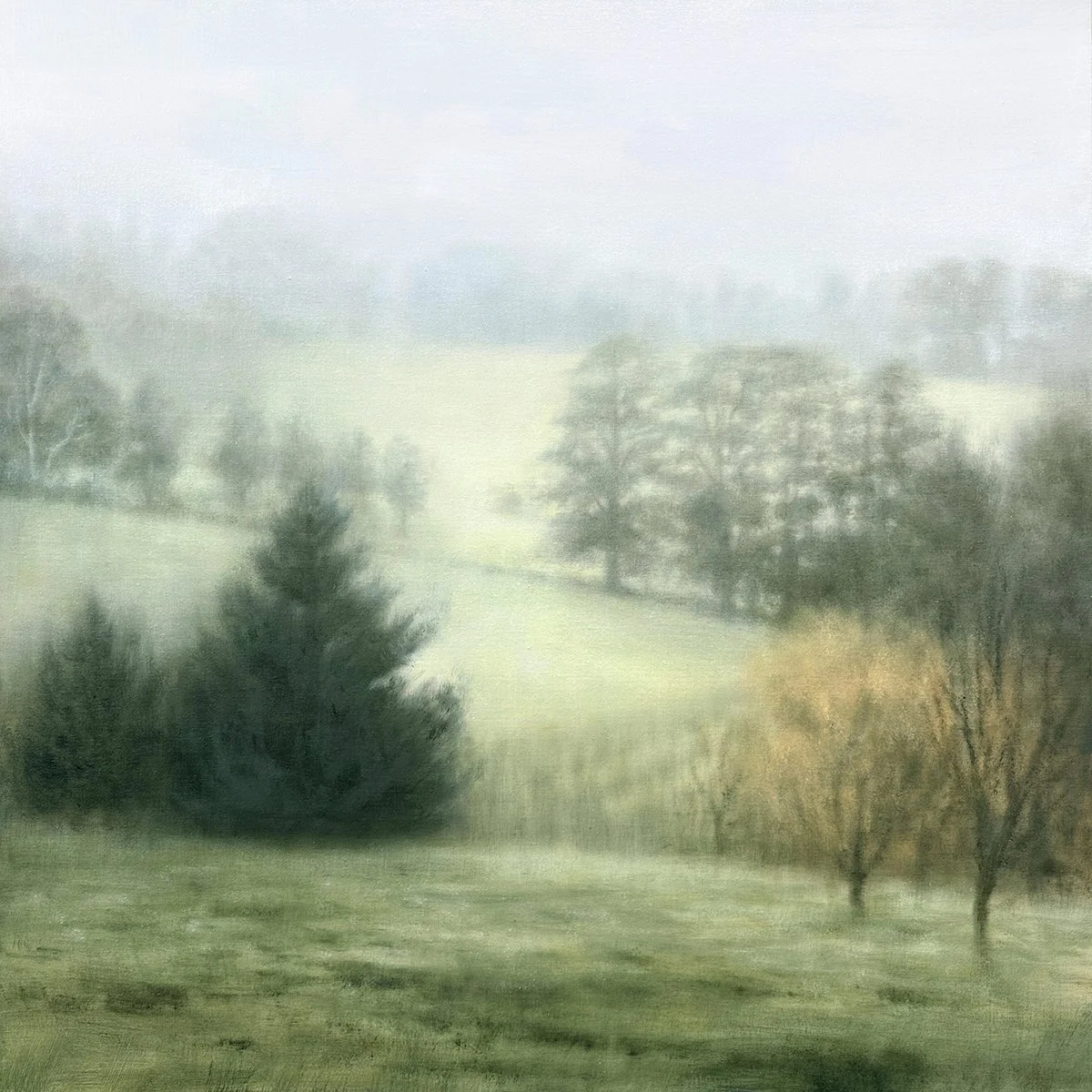 Winter Garden, Vew to the Paddock_101x101cm_web.jpg