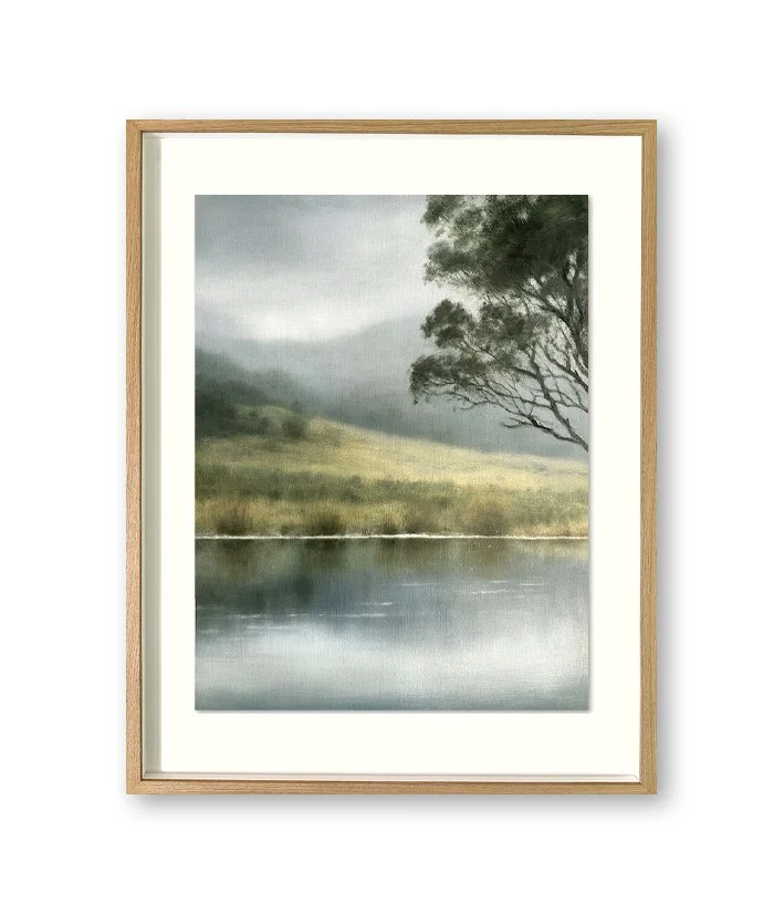 Here with You_Framed mockup.jpg