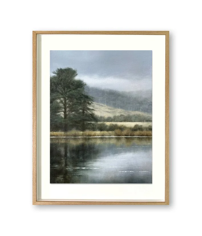 Home Time_Framed mockup.jpg