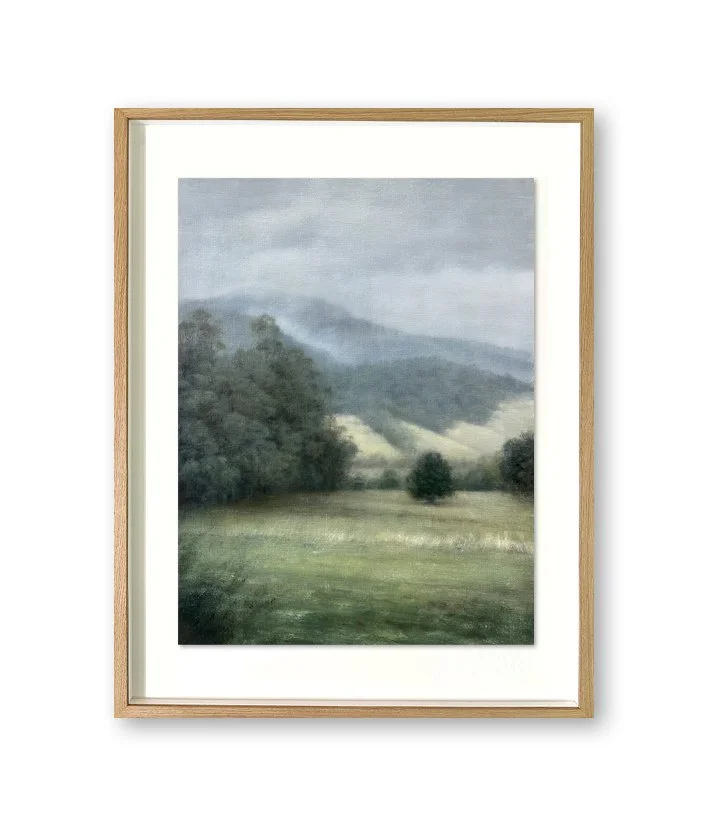 Secret Valley_Framed mockup.jpg