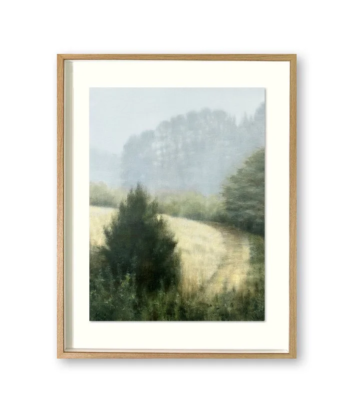 The Farm Trail_Framed mockup.jpg