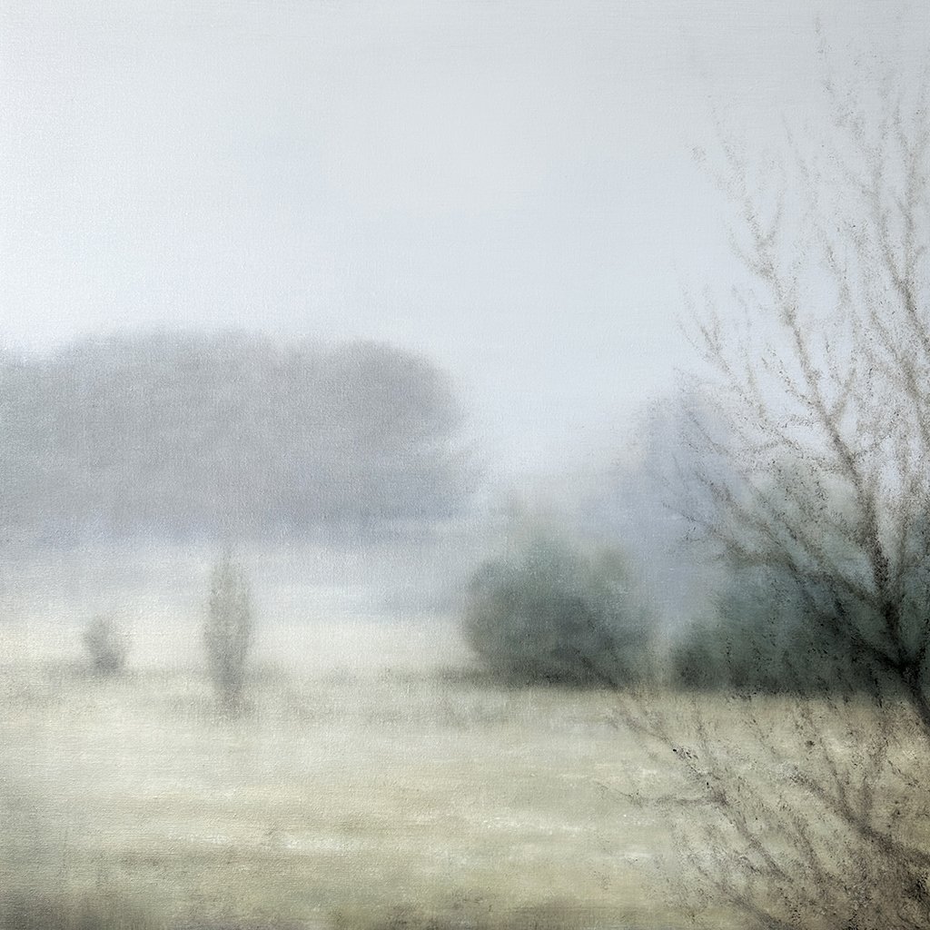 Romany Mollison_Farm Mornings_76x76cm_$4500_web.jpg