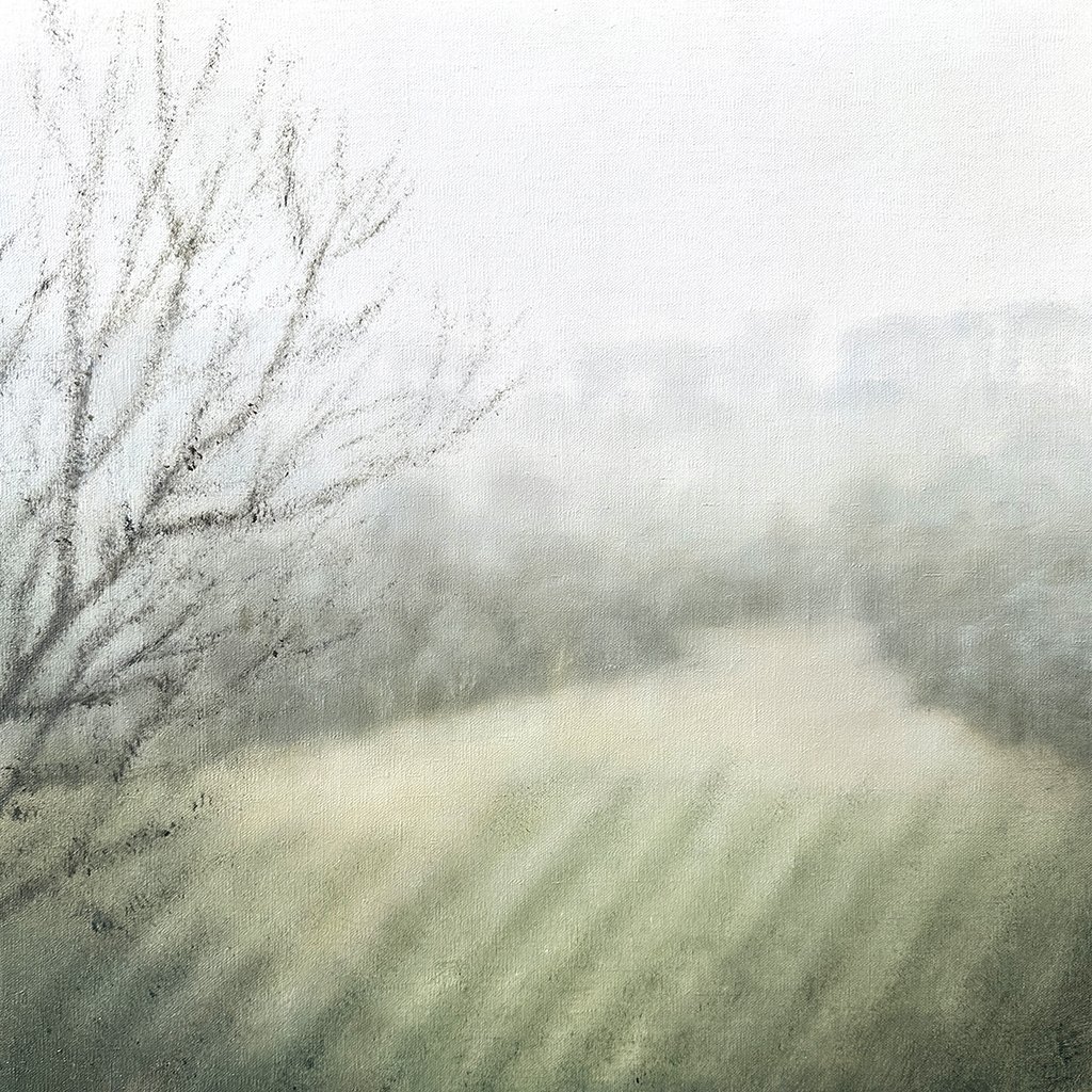 Romany Molison_The Last Orchard_40x40cm_$1600_web.jpg